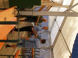 zeltaufbaun rhall 14.07.2009 - 018
